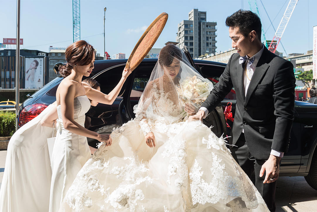 桃園婚攝婚禮錄影團隊,海外婚禮記錄,台北婚禮記錄,台北桃園婚顧場地佈置,新竹苗栗婚禮記錄,活動記錄,台北桃園新秘造型師,台中婚攝,宜蘭花蓮婚禮記錄,板橋婚禮記錄,彭園婚禮記錄,桃園婚禮錄影SDE快剪快播,台南婚禮記錄,高雄婚禮記錄,淡水新北市婚禮記錄,桃園婚禮主持人婚顧,婚禮音樂,歐洲婚禮記錄,桃園求婚錄影