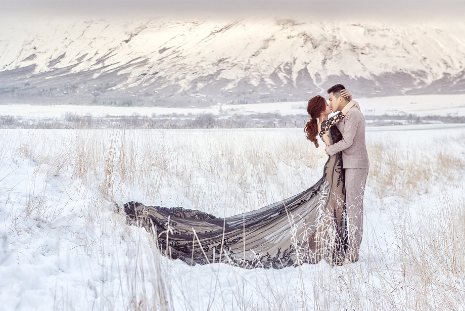 20191117 006 - [OVERSEAS 海外婚紗] 冰島婚紗