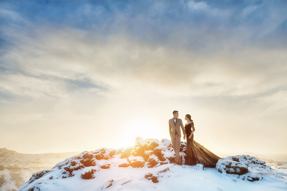 20191117 017 - [OVERSEAS 海外婚紗] 冰島婚紗