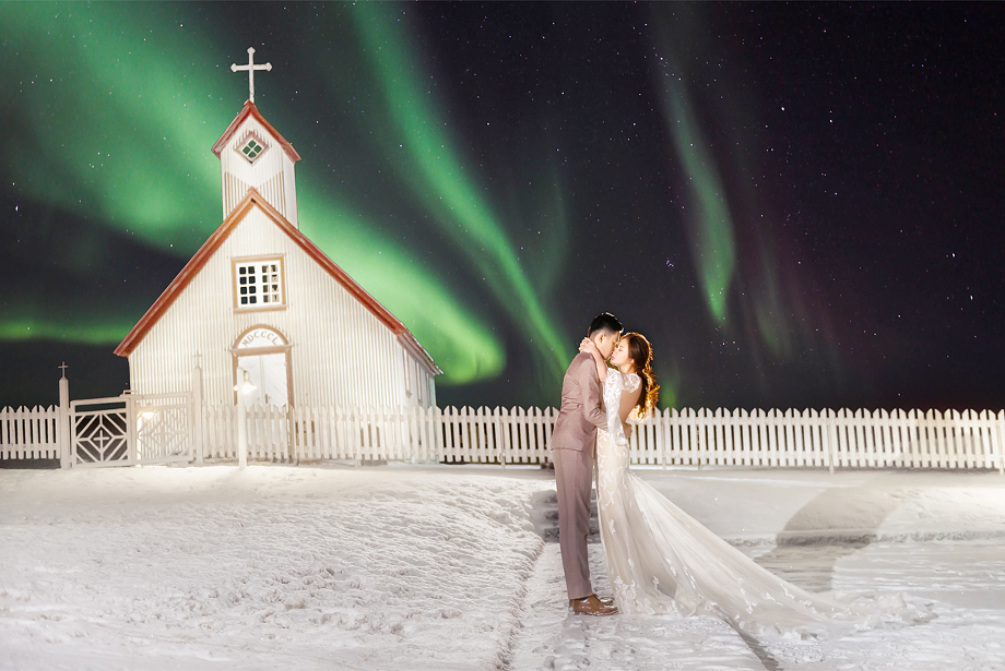 20191118 084 - [OVERSEAS 海外婚紗] 冰島婚紗