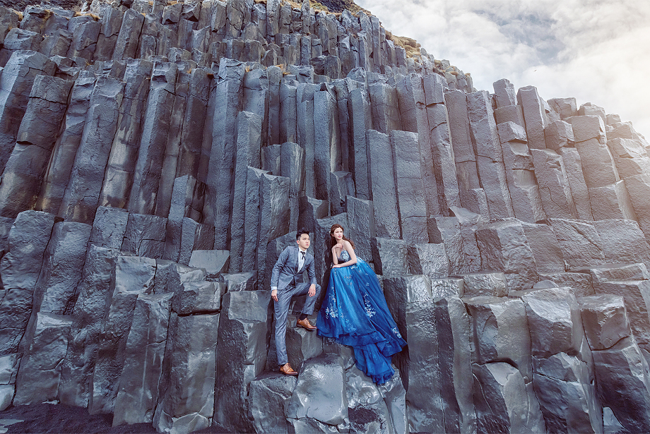 20191118 117 - [OVERSEAS 海外婚紗] 冰島婚紗