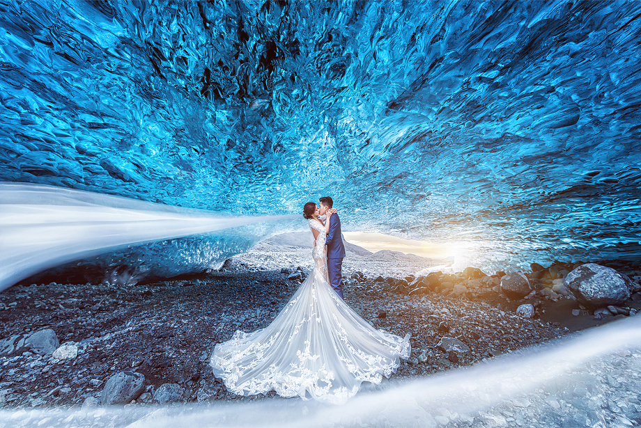 20191119 198 - [OVERSEAS 海外婚紗] 冰島婚紗