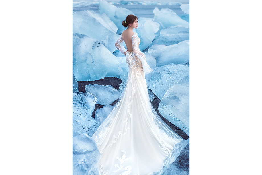 20191119 293 - [OVERSEAS 海外婚紗] 冰島婚紗