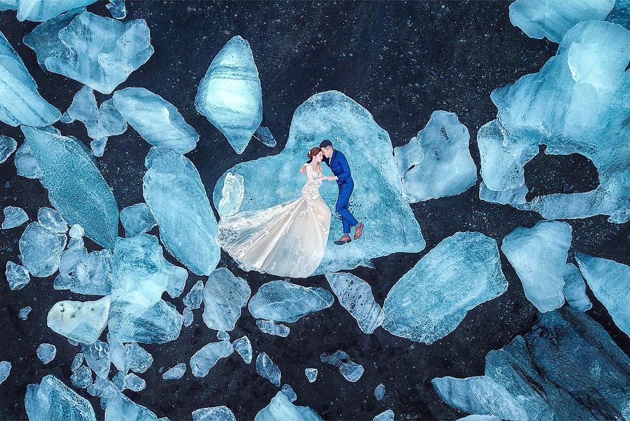 20191119 298 - [OVERSEAS 海外婚紗] 冰島婚紗