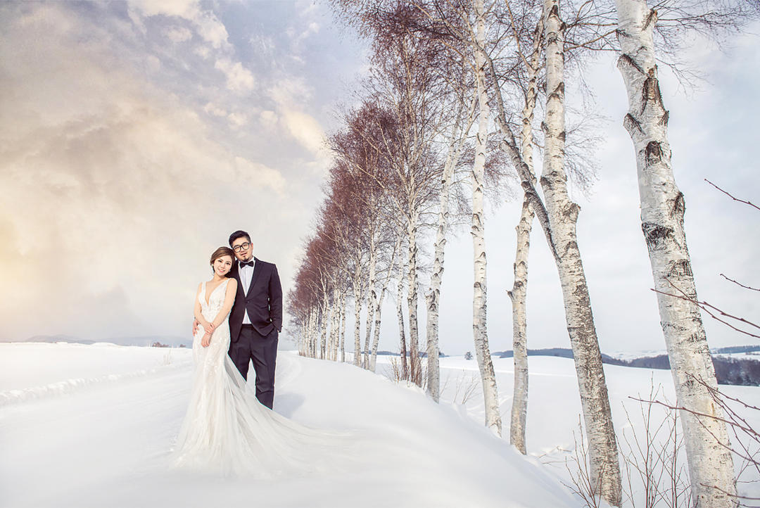 海外婚紗北海道雪景婚紗,日本婚紗,札幌婚紗,旭川婚紗,𤧞瑛婚紗,京都婚紗,輕井澤婚紗,沖繩婚紗,東京婚紗,峇里島婚紗,關島婚紗,馬爾地夫婚紗,義大利威尼斯婚紗,法國巴黎婚紗,捷克布拉格婚紗,英國倫敦婚紗,德國婚紗,西班牙婚紗,葡萄牙婚紗,匈牙利布達佩斯婚紗