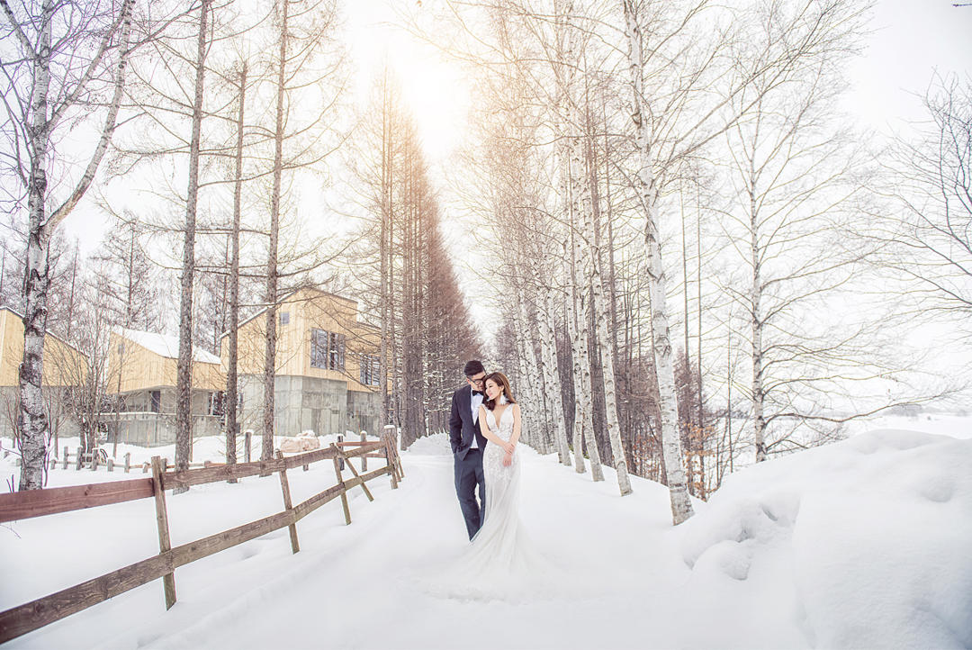 海外婚紗北海道雪景婚紗,日本婚紗,札幌婚紗,旭川婚紗,𤧞瑛婚紗,京都婚紗,輕井澤婚紗,沖繩婚紗,東京婚紗,峇里島婚紗,關島婚紗,馬爾地夫婚紗,義大利威尼斯婚紗,法國巴黎婚紗,捷克布拉格婚紗,英國倫敦婚紗,德國婚紗,西班牙婚紗,葡萄牙婚紗,匈牙利布達佩斯婚紗