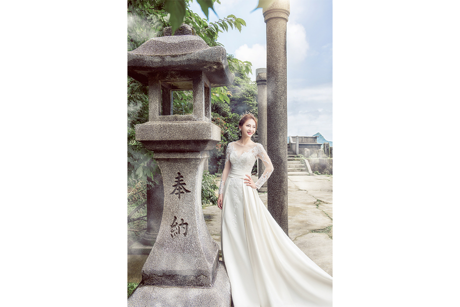 20200529 017 - [台灣婚紗攻略]台灣婚紗景點介紹