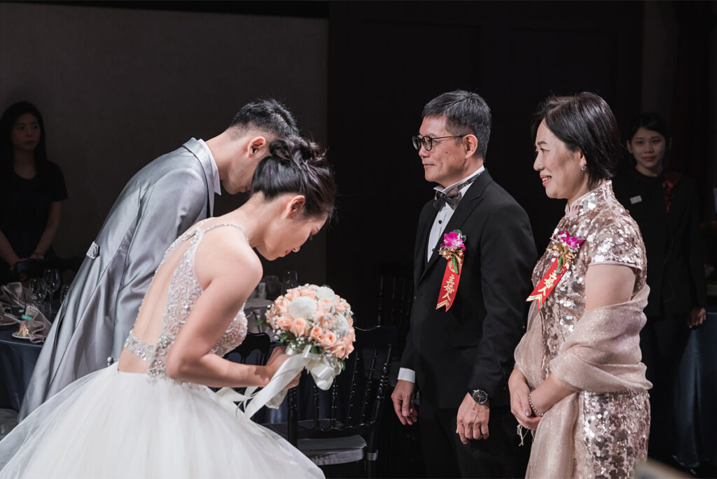 台北桃園婚禮平面攝影婚禮動態錄影SDE快剪快播團隊,八德彭園婚禮拍攝,基隆板橋婚禮記錄攝影,土城婚禮攝影,新竹苗栗婚禮攝影錄影師,宜蘭婚禮記錄,桃園婚宴場地戶外婚禮記錄,台中婚禮記錄,台南彰化婚禮記錄拍攝,高雄婚禮記錄,桃園商業活動記錄商業攝影錄影