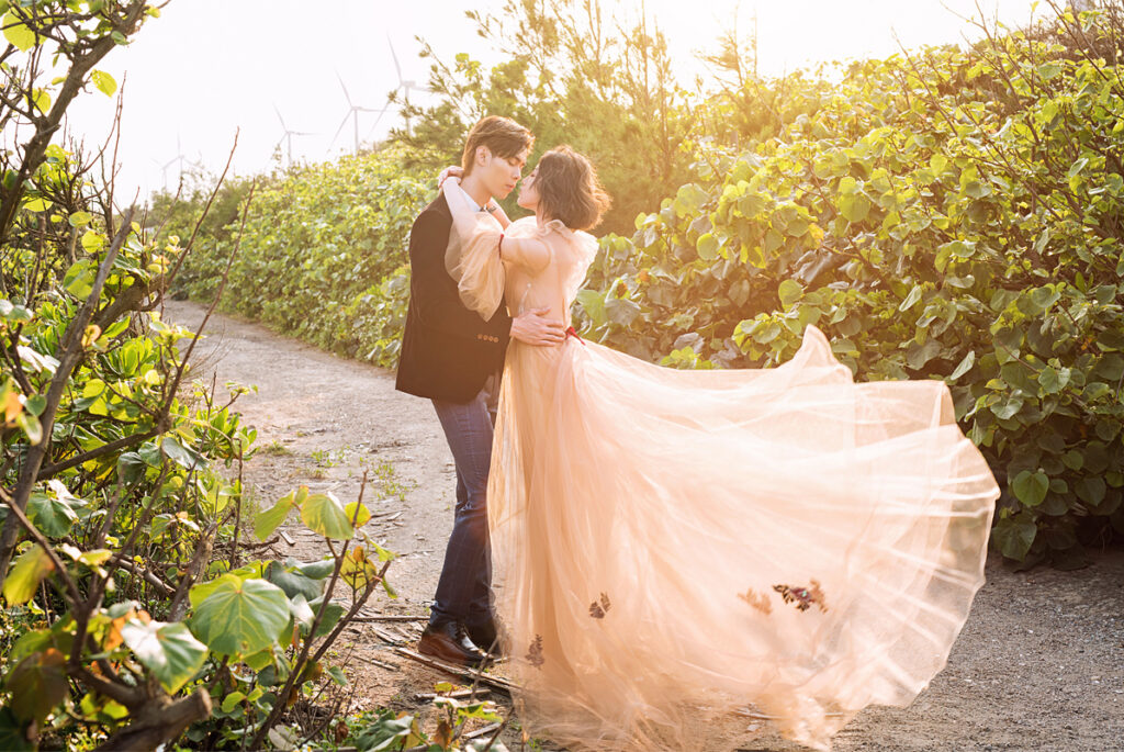 台灣婚紗景點推薦介紹台北婚紗景點推薦介紹,桃園婚紗,台中婚紗,台南婚紗,歐風建築婚紗,中國風建築婚紗,日式建築婚紗,台灣婚紗基地介紹,台北桃園新竹苗栗台中南投婚紗景點介紹,台灣台北桃園新竹自助婚紗工作室,桃園婚紗包套,海外婚紗工作室,桃園台北婚禮紀錄婚攝團隊,台灣春季夏季秋季冬季花季婚紗拍攝參考推薦介紹