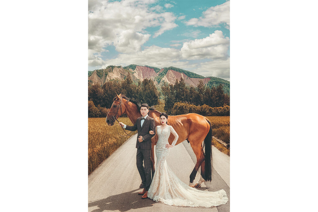 苗栗火炎山婚紗愛麗絲的天空婚紗桃園婚紗團隊,台灣婚紗景點,苗栗婚紗基地,台北婚紗基隆婚紗,陽明山婚紗,北海岸婚紗,台南婚妙,台中婚紗,高雄婚紗,屏東婚紗,墾丁婚紗,澎湖婚紗,桃園新竹台中禮服,台北新秘,桃園新秘,全家福寫真,個人寫真,閨蜜寫真,情侶寫真,桃園旅拍