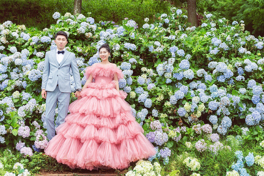 苗栗火炎山婚紗愛麗絲的天空婚紗桃園婚紗團隊,台灣婚紗景點,苗栗婚紗基地,台北婚紗基隆婚紗,陽明山婚紗,北海岸婚紗,台南婚妙,台中婚紗,高雄婚紗,屏東婚紗,墾丁婚紗,澎湖婚紗,桃園新竹台中禮服,台北新秘,桃園新秘,全家福寫真,個人寫真,閨蜜寫真,情侶寫真,桃園旅拍