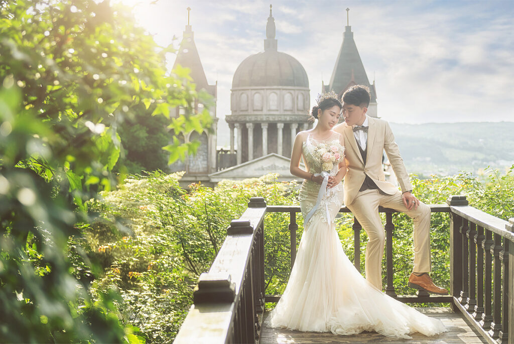 苗栗火炎山婚紗愛麗絲的天空婚紗桃園婚紗團隊,台灣婚紗景點,苗栗婚紗基地,台北婚紗基隆婚紗,陽明山婚紗,北海岸婚紗,台南婚妙,台中婚紗,高雄婚紗,屏東婚紗,墾丁婚紗,澎湖婚紗,桃園新竹台中禮服,台北新秘,桃園新秘,全家福寫真,個人寫真,閨蜜寫真,情侶寫真,桃園旅拍