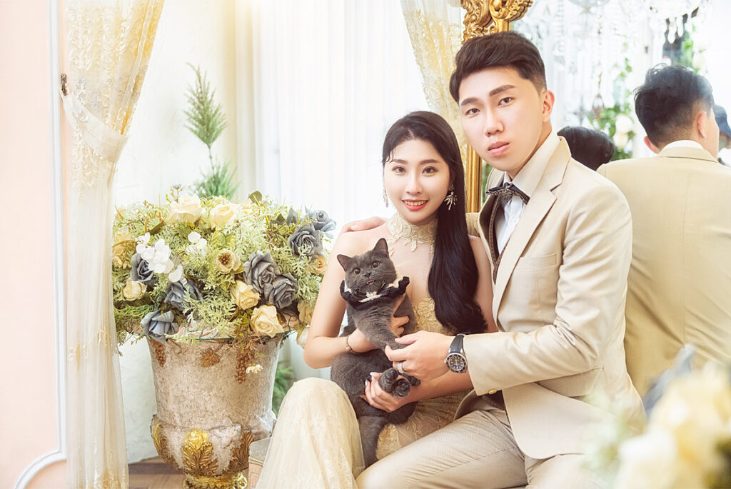 苗栗火炎山婚紗愛麗絲的天空婚紗桃園婚紗團隊,台灣婚紗景點,苗栗婚紗基地,台北婚紗基隆婚紗,陽明山婚紗,北海岸婚紗,台南婚妙,台中婚紗,高雄婚紗,屏東婚紗,墾丁婚紗,澎湖婚紗,桃園新竹台中禮服,台北新秘,桃園新秘,全家福寫真,個人寫真,閨蜜寫真,情侶寫真,桃園旅拍