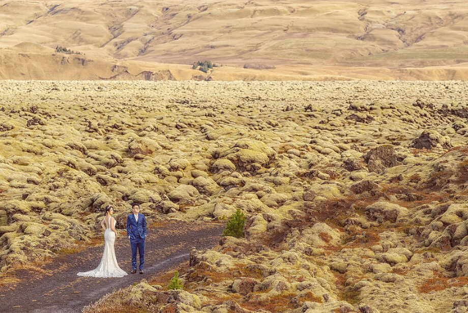 20221020 033 1024x685 - [海外婚紗攻略]冰島旅遊婚紗攻略