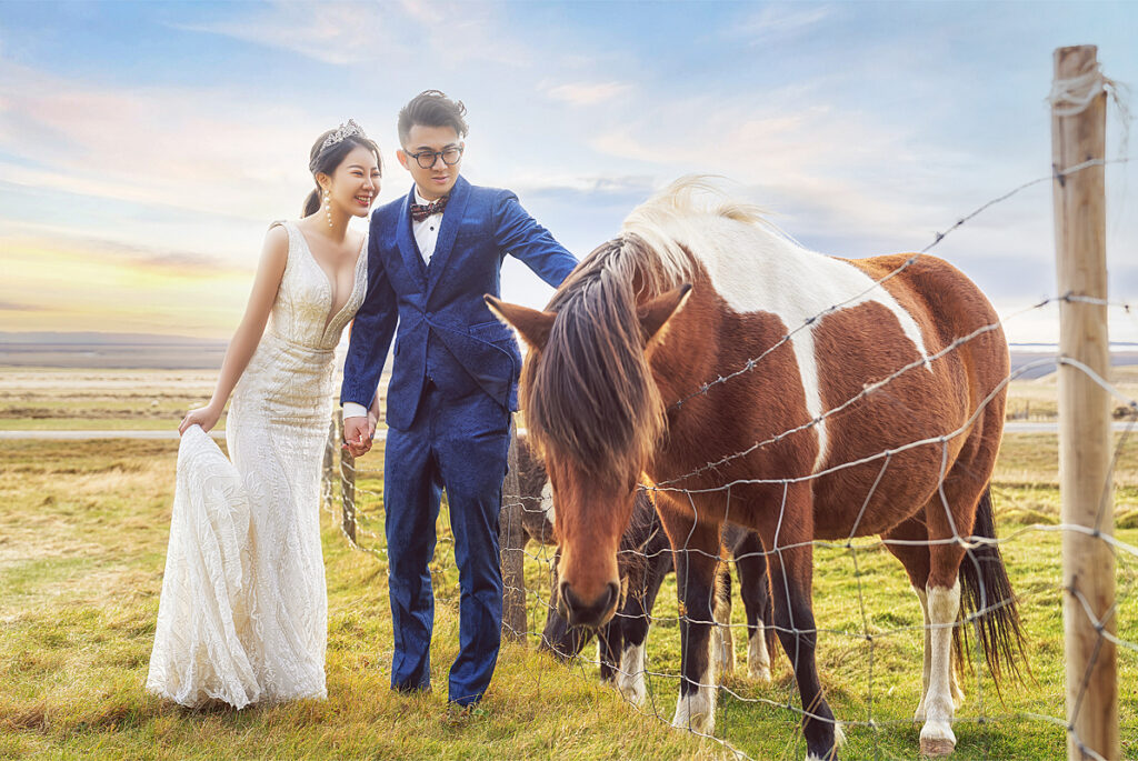 海外婚紗包套冰島婚紗作品,歐洲婚紗包套,北歐婚紗,希臘聖托里尼婚紗,捷克布拉格婚紗,奧地利維也那婚紗,匈牙利布達佩斯婚紗,法國巴黎婚紗,日本北海道婚紗,義大利威尼斯多洛米蒂婚紗,德國婚紗,英國倫敦婚紗,荷蘭婚紗,土耳其婚紗,葡萄牙里斯本婚紗,挪威婚紗,瑞士婚紗,加拿大婚紗