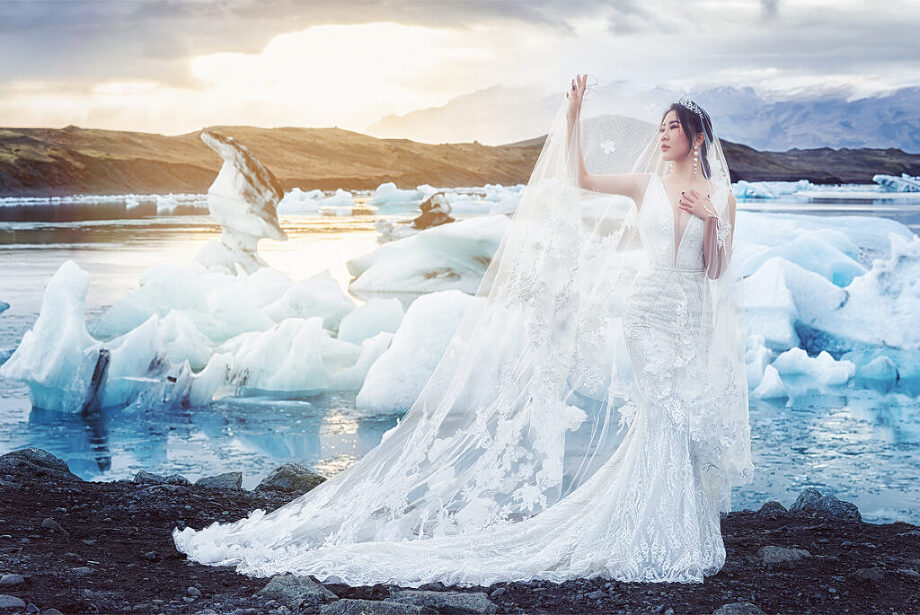 20221021 092 1024x685 - [海外婚紗攻略]冰島旅遊婚紗攻略