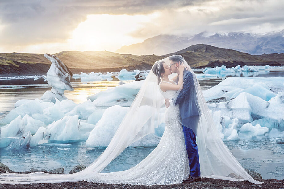 20221021 093 1024x685 - [海外婚紗攻略]冰島旅遊婚紗攻略