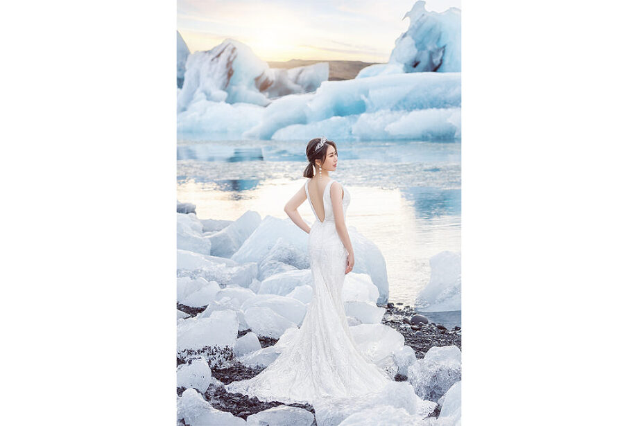20221021 105 1024x685 - [海外婚紗攻略]冰島旅遊婚紗攻略