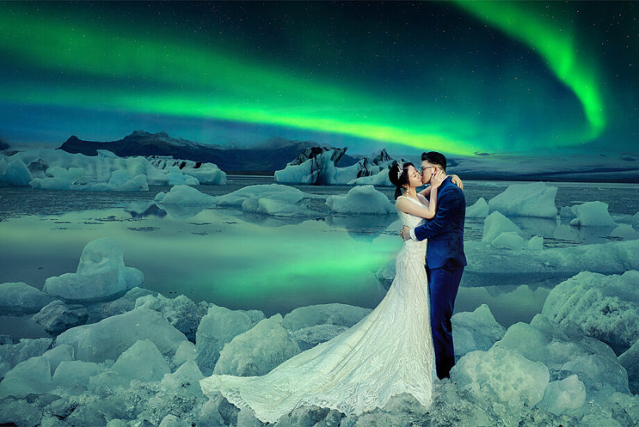 20221021 128 1024x685 - [海外婚紗攻略]冰島旅遊婚紗攻略