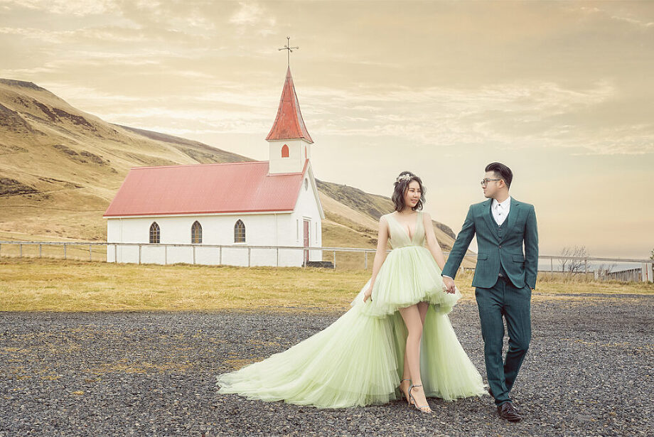 20221021 189 1024x685 - [海外婚紗攻略]冰島旅遊婚紗攻略