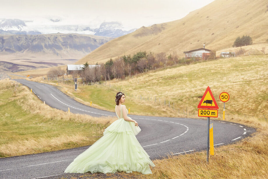 20221021 197 1024x685 - [海外婚紗攻略]冰島旅遊婚紗攻略