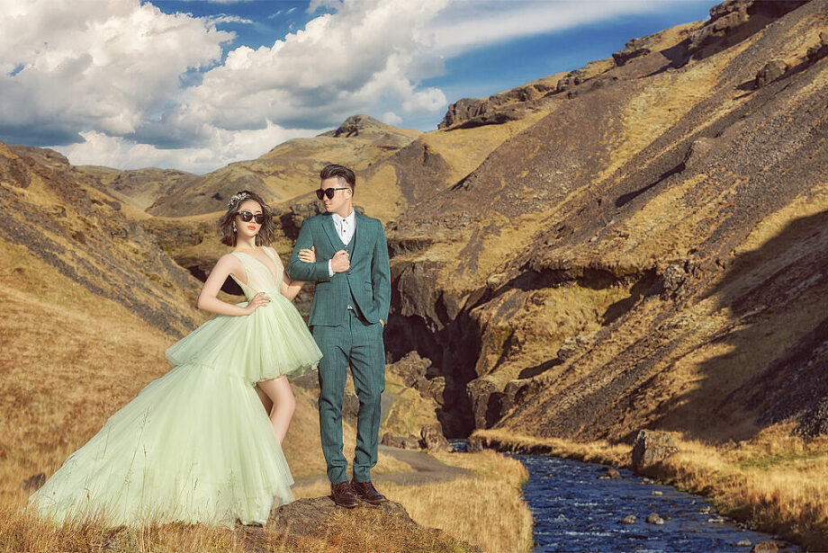 20221021 208 1024x685 - [海外婚紗攻略]冰島旅遊婚紗攻略