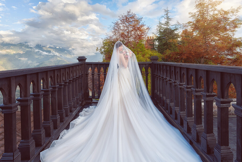 台灣婚紗老英格蘭婚紗攝影包套,南投清境農場婚紗攝影,香港婚紗,台中婚紗,苗栗婚紗基地愛麗絲的天空婚紗拍攝,高雄婚紗,台南婚紗,嘉義婚紗,台北婚紗,台中孔廟婚紗,基隆婚紗,台中攝影棚,桃園婚紗團隊,台灣台北台中旅拍寫真,孕婦寫真,桃園全家福寫真,歐風婚紗景點