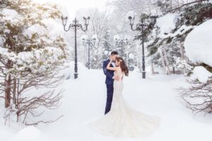 海外婚紗北海道婚紗旅拍,北海道雪景婚,北海道旅拍,北海道婚紗景點推薦,北海道旅遊景點推薦,北海道外拍景點.雪景婚紗推薦,台灣攝影師,日本婚紗景點推,北海道美食推薦,北海道和服租借,旭川景點推薦,美瑛町景點推薦,富良野景點推薦