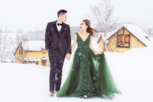 海外婚紗北海道婚紗旅拍,北海道雪景婚,北海道旅拍,北海道婚紗景點推薦,北海道旅遊景點推薦,北海道外拍景點.雪景婚紗推薦,台灣攝影師,日本婚紗景點推,北海道美食推薦,北海道和服租借,旭川景點推薦,美瑛町景點推薦,富良野景點推薦