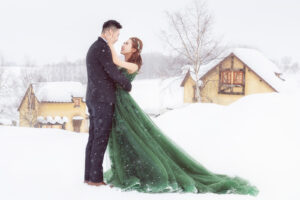 海外婚紗北海道婚紗旅拍,北海道雪景婚,北海道旅拍,北海道婚紗景點推薦,北海道旅遊景點推薦,北海道外拍景點.雪景婚紗推薦,台灣攝影師,日本婚紗景點推,北海道美食推薦,北海道和服租借,旭川景點推薦,美瑛町景點推薦,富良野景點推薦