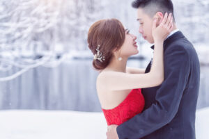 海外婚紗北海道婚紗旅拍,北海道雪景婚,北海道旅拍,北海道婚紗景點推薦,北海道旅遊景點推薦,北海道外拍景點.雪景婚紗推薦,台灣攝影師,日本婚紗景點推,北海道美食推薦,北海道和服租借,旭川景點推薦,美瑛町景點推薦,富良野景點推薦