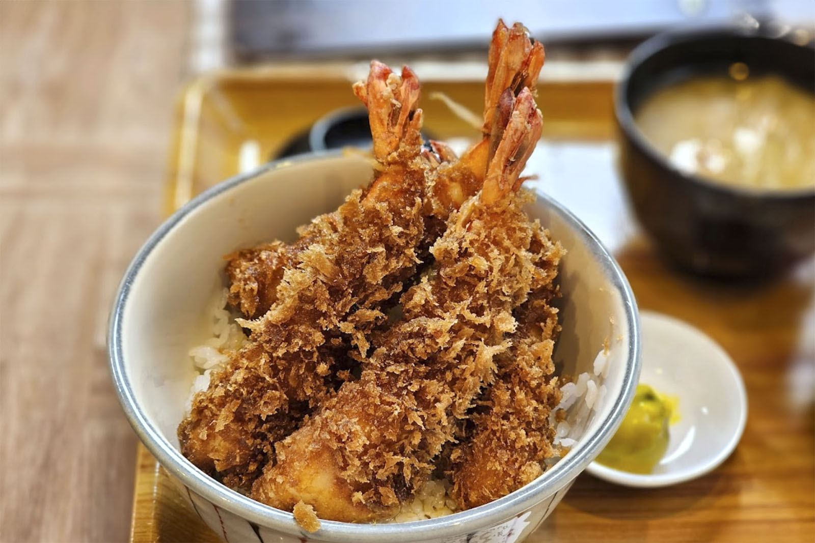 純平洋食,北海道美瑛町美食推薦