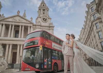 英國倫敦婚紗旅拍,英國倫敦拍婚紗,英國倫敦婚攝,英國倫敦攝影師,英國倫敦婚紗景點,英國倫敦旅遊旅拍,英國倫敦必去景點,英國倫敦婚紗店,英國倫敦婚禮,英國婚紗,英國婚禮,英國大笨鐘,英國旅遊景點,英國倫敦,Alex攝影師