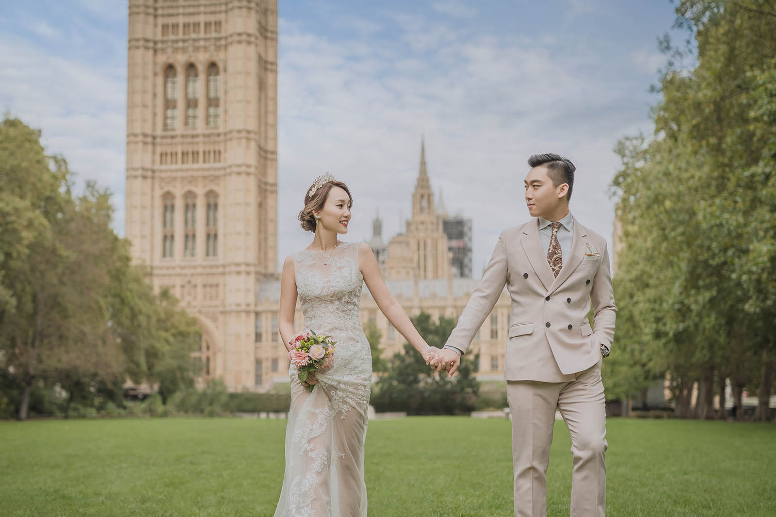 英國倫敦婚紗旅拍,英國倫敦拍婚紗,英國倫敦婚攝,英國倫敦攝影師,英國倫敦婚紗景點,英國倫敦旅遊旅拍,英國倫敦必去景點,英國倫敦婚紗店,英國倫敦婚禮,英國婚紗,英國婚禮,英國大笨鐘,英國旅遊景點,英國倫敦,Alex攝影師