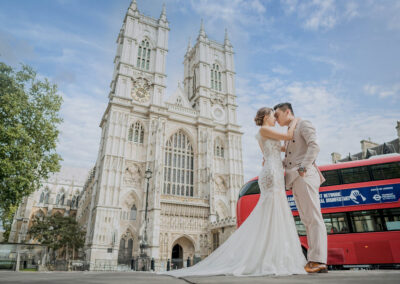 英國倫敦婚紗旅拍,英國倫敦拍婚紗,英國倫敦婚攝,英國倫敦攝影師,英國倫敦婚紗景點,英國倫敦旅遊旅拍,英國倫敦必去景點,英國倫敦婚紗店,英國倫敦婚禮,英國婚紗,英國婚禮,英國大笨鐘,英國旅遊景點,英國倫敦,Alex攝影師