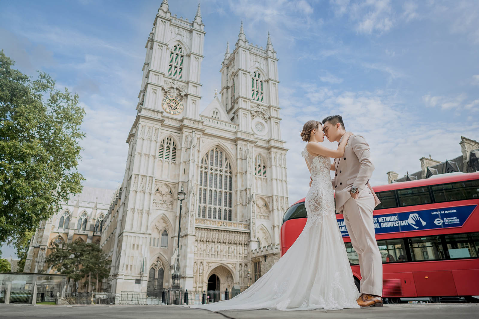 英國倫敦婚紗旅拍,英國倫敦拍婚紗,英國倫敦婚攝,英國倫敦攝影師,英國倫敦婚紗景點,英國倫敦旅遊旅拍,英國倫敦必去景點,英國倫敦婚紗店,英國倫敦婚禮,英國婚紗,英國婚禮,英國大笨鐘,英國旅遊景點,英國倫敦,Alex攝影師