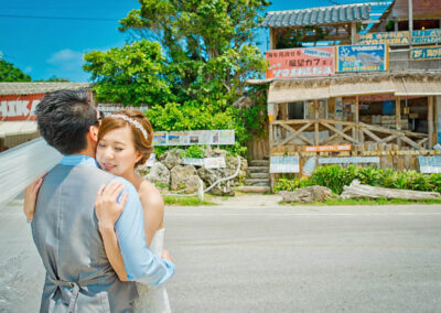 日本沖繩婚紗旅拍,日本沖繩拍婚紗,日本沖繩婚攝,日本沖繩攝影師,日本沖繩婚紗景點,日本沖繩旅遊旅拍,日本沖繩必去景點,日本沖繩婚紗店,日本沖繩婚禮,日本沖繩婚紗,日本沖繩婚禮,日本沖繩景點,日本沖繩旅遊景點,日本沖繩,Alex攝影師,海外婚紗