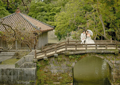 日本沖繩婚紗旅拍,日本沖繩拍婚紗,日本沖繩婚攝,日本沖繩攝影師,日本沖繩婚紗景點,日本沖繩旅遊旅拍,日本沖繩必去景點,日本沖繩婚紗店,日本沖繩婚禮,日本沖繩婚紗,日本沖繩婚禮,日本沖繩景點,日本沖繩旅遊景點,日本沖繩,Alex攝影師,海外婚紗