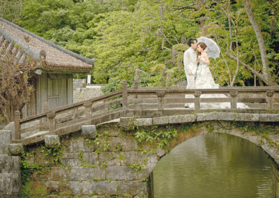 日本沖繩婚紗旅拍,日本沖繩拍婚紗,日本沖繩婚攝,日本沖繩攝影師,日本沖繩婚紗景點,日本沖繩旅遊旅拍,日本沖繩必去景點,日本沖繩婚紗店,日本沖繩婚禮,日本沖繩婚紗,日本沖繩婚禮,日本沖繩景點,日本沖繩旅遊景點,日本沖繩,Alex攝影師,海外婚紗