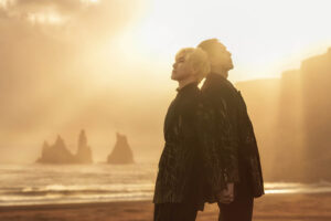 冰島婚紗冰島旅拍 冰島婚紗景點,冰島旅遊