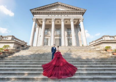 桃園婚紗景點推薦,桃園婚紗包套推薦,桃園婚紗工作室,桃園婚紗個人工作室,桃園自助婚紗,桃園婚紗攝影師推薦,桃園婚紗拍攝,桃園婚攝推薦,桃園婚錄,桃園婚禮紀錄,桃園婚拍,台灣婚紗拍攝推薦,台北婚紗拍攝推薦,台灣婚攝推薦