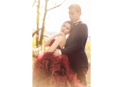 桃園婚紗景點推薦,桃園婚紗包套推薦,桃園婚紗工作室,桃園婚紗個人工作室,桃園自助婚紗,桃園婚紗攝影師推薦,桃園婚紗拍攝,桃園婚攝推薦,桃園婚錄,桃園婚禮紀錄,桃園婚拍,台灣婚紗拍攝推薦,台北婚紗拍攝推薦,台灣婚攝推薦