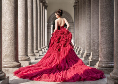 桃園婚紗景點推薦,桃園婚紗包套推薦,桃園婚紗工作室,桃園婚紗個人工作室,桃園自助婚紗,桃園婚紗攝影師推薦,桃園婚紗拍攝,桃園婚攝推薦,桃園婚錄,桃園婚禮紀錄,桃園婚拍,台灣婚紗拍攝推薦,台北婚紗拍攝推薦,台灣婚攝推薦