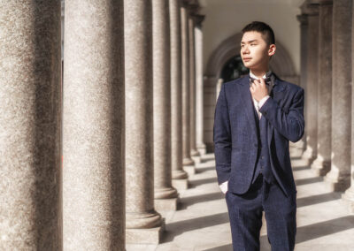 桃園婚紗景點推薦,桃園婚紗包套推薦,桃園婚紗工作室,桃園婚紗個人工作室,桃園自助婚紗,桃園婚紗攝影師推薦,桃園婚紗拍攝,桃園婚攝推薦,桃園婚錄,桃園婚禮紀錄,桃園婚拍,台灣婚紗拍攝推薦,台北婚紗拍攝推薦,台灣婚攝推薦