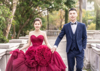 桃園婚紗景點推薦,桃園婚紗包套推薦,桃園婚紗工作室,桃園婚紗個人工作室,桃園自助婚紗,桃園婚紗攝影師推薦,桃園婚紗拍攝,桃園婚攝推薦,桃園婚錄,桃園婚禮紀錄,桃園婚拍,台灣婚紗拍攝推薦,台北婚紗拍攝推薦,台灣婚攝推薦