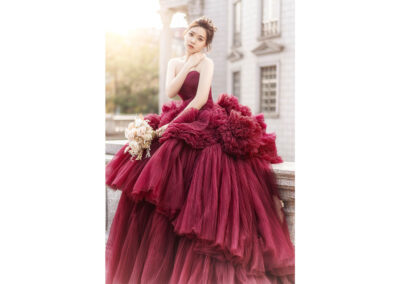 桃園婚紗景點推薦,桃園婚紗包套推薦,桃園婚紗工作室,桃園婚紗個人工作室,桃園自助婚紗,桃園婚紗攝影師推薦,桃園婚紗拍攝,桃園婚攝推薦,桃園婚錄,桃園婚禮紀錄,桃園婚拍,台灣婚紗拍攝推薦,台北婚紗拍攝推薦,台灣婚攝推薦