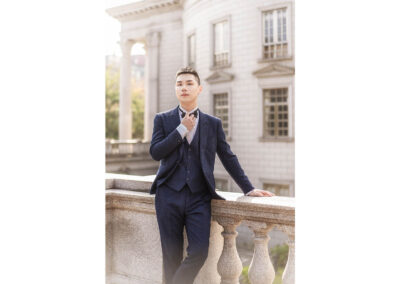 桃園婚紗景點推薦,桃園婚紗包套推薦,桃園婚紗工作室,桃園婚紗個人工作室,桃園自助婚紗,桃園婚紗攝影師推薦,桃園婚紗拍攝,桃園婚攝推薦,桃園婚錄,桃園婚禮紀錄,桃園婚拍,台灣婚紗拍攝推薦,台北婚紗拍攝推薦,台灣婚攝推薦