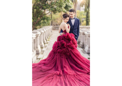 桃園婚紗景點推薦,桃園婚紗包套推薦,桃園婚紗工作室,桃園婚紗個人工作室,桃園自助婚紗,桃園婚紗攝影師推薦,桃園婚紗拍攝,桃園婚攝推薦,桃園婚錄,桃園婚禮紀錄,桃園婚拍,台灣婚紗拍攝推薦,台北婚紗拍攝推薦,台灣婚攝推薦