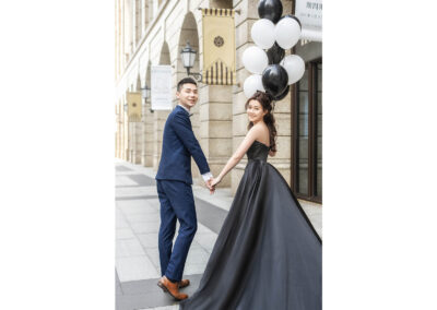 桃園婚紗景點推薦,桃園婚紗包套推薦,桃園婚紗工作室,桃園婚紗個人工作室,桃園自助婚紗,桃園婚紗攝影師推薦,桃園婚紗拍攝,桃園婚攝推薦,桃園婚錄,桃園婚禮紀錄,桃園婚拍,台灣婚紗拍攝推薦,台北婚紗拍攝推薦,台灣婚攝推薦