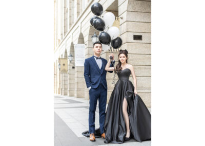 桃園婚紗景點推薦,桃園婚紗包套推薦,桃園婚紗工作室,桃園婚紗個人工作室,桃園自助婚紗,桃園婚紗攝影師推薦,桃園婚紗拍攝,桃園婚攝推薦,桃園婚錄,桃園婚禮紀錄,桃園婚拍,台灣婚紗拍攝推薦,台北婚紗拍攝推薦,台灣婚攝推薦